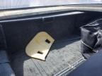 1981 Chevrolet Corvette    en Venta en Wichita, KS - Burn - Engine