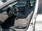 2005 Ford Taurus Se for Sale in Ocala, FL - Rear End