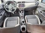 2022 Nissan Versa Sv   за продажба в Haslet, TX - Rear End