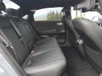 2024 Hyundai Ioniq 6 Limited for Sale in Rancho Cucamonga, CA - Side