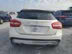 2015 Mercedes-Benz Gla 250 продається в Riverview, FL - Front End