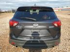 2014 Mazda Cx-5 Gt for Sale in Rapid City, SD - Front End
