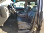 2016 Chevrolet Silverado C1500 Lt продається в Shreveport, LA - Front End