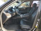 2015 Bmw 740 Lxi zu verkaufen in Van Nuys, CA - Minor Dent/Scratches