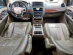 2014 Chrysler Town & Country Touring للبيع في Grand Prairie، TX - Front End