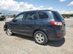2010 Hyundai Santa Fe Gls for Sale in Lumberton, NC - Side