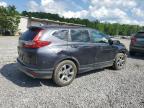 2017 Honda Cr-V Exl for Sale in Grenada, MS - Front End