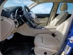 2019 Mercedes-Benz Glc 300 იყიდება Houston-ში, TX - Front End