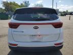 Miami, FL에서 판매 중인 2017 Kia Sportage Lx   - Front End