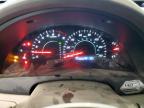 2009 Toyota Camry Base   იყიდება Columbia-ში, MO - Side