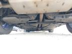 2019 VOLVO XC40 INSCR for sale at Copart CORBY