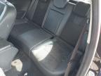 2010 RENAULT MEGANE PRI for sale at Copart SANDTOFT