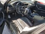2014 Bmw 435 I for Sale in Riverview, FL - Undercarriage