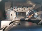 2017 Chevrolet Silverado K1500 Ltz продається в Des Moines, IA - Normal Wear