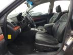 2011 Subaru Legacy 3.6R Limited for Sale in London, ON - Rear End