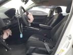 Riverview, FL에서 판매 중인 2024 Honda Civic Lx - Front End