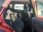 2018 Mazda Cx-5 Sport for Sale in Spartanburg, SC - Rear End