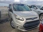 West Palm Beach, FL에서 판매 중인 2015 Ford Transit Connect Xlt - Water/Flood