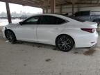 2023 Lexus Es 350 Base for Sale in Houston, TX - Front End