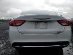 2015 Chrysler 200 Limited for Sale in Eugene, OR - Front End