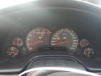 2001 Chevrolet Corvette იყიდება Apopka-ში, FL - Mechanical