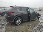 2019 Mazda Cx-5 Grand Touring de vânzare în Windsor, NJ - Front End
