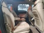 2012 Gmc Acadia Slt-1 იყიდება Ham Lake-ში, MN - Front End