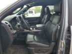 2022 Ram 2500 Laramie for Sale in Fort Wayne, IN - Front End