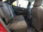2019 Chevrolet Equinox Lt for Sale in Franklin, WI - Hail