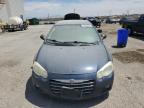 2005 Chrysler Sebring Limited იყიდება Tucson-ში, AZ - Normal Wear