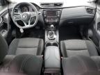 2018 Nissan Rogue S на продаже в Conway, AR - All Over