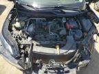 2021 Nissan Rogue Sv de vânzare în San Martin, CA - Front End