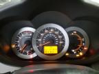 2009 Toyota Rav4  للبيع في Angola، NY - Side