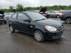 2009 Hyundai Accent Gs for Sale in Marlboro, NY - Front End