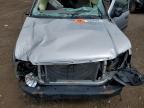 2008 Isuzu Ascender S for Sale in Davison, MI - All Over