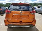 2017 Nissan Rogue S en Venta en Louisville, KY - Undercarriage