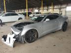 2017 Chevrolet Camaro Ss for Sale in Phoenix, AZ - Front End