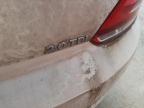 2009 VOLKSWAGEN SCIROCCO G for sale at Copart WOLVERHAMPTON