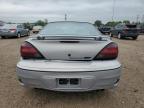 Elgin, IL에서 판매 중인 2000 Pontiac Grand Am Gt1 - Rear End