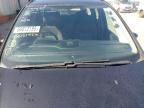 2011 FORD GALAXY ZET for sale at Copart PETERLEE