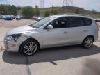 2012 Hyundai Elantra Touring Gls   за продажба в Littleton, CO - Front End
