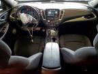 2016 Chevrolet Malibu Lt for Sale in Abilene, TX - Front End