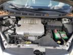 2007 Toyota Sienna Ce for Sale in Waldorf, MD - Front End