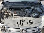 2010 HONDA CR-V LX for sale at Copart ON - TORONTO