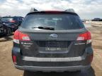 2012 Subaru Outback 2.5I Premium for Sale in Brighton, CO - Front End