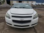 2010 Chevrolet Malibu Ls for Sale in Woodhaven, MI - Side
