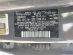 Loganville, GA에서 판매 중인 2024 Hyundai Elantra Se - Front End
