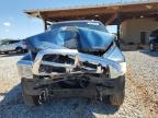 2005 Dodge Ram 1500 St zu verkaufen in Tanner, AL - Front End