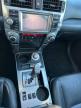2010 Toyota 4Runner Sr5 de vânzare în North Billerica, MA - Minor Dent/Scratches