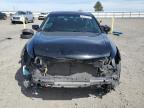 Airway Heights, WA에서 판매 중인 2010 Honda Accord Exl - Front End